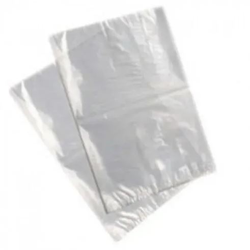 111236401 Idpe plastic zakken vlak 32x50.JPG